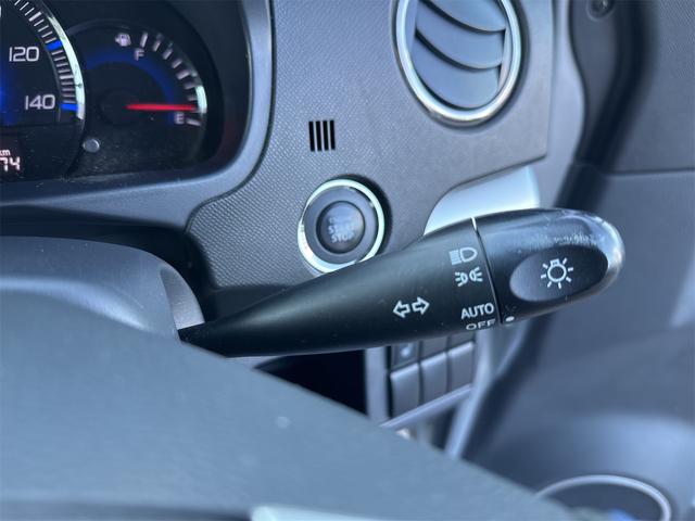 ワゴンR リミテッドII 車検9年8月/ワンオーナー/禁煙車/プッシュスタート/スマートキー2ケ/内外クリーニング済/純正14AW(タイヤ4本新品)/ETC/ドラレコ前後/シートヒーター/ナビ/フルセグ/Bカメラ/CD/DVD(33枚目)