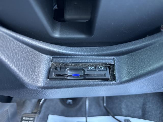 ワゴンR リミテッドII 車検9年8月/ワンオーナー/禁煙車/プッシュスタート/スマートキー2ケ/内外クリーニング済/純正14AW(タイヤ4本新品)/ETC/ドラレコ前後/シートヒーター/ナビ/フルセグ/Bカメラ/CD/DVD(36枚目)