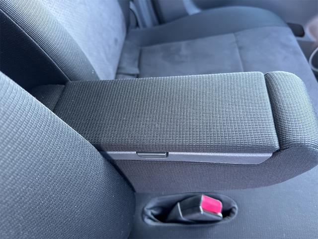 ワゴンR リミテッドII 車検9年8月/ワンオーナー/禁煙車/プッシュスタート/スマートキー2ケ/内外クリーニング済/純正14AW(タイヤ4本新品)/ETC/ドラレコ前後/シートヒーター/ナビ/フルセグ/Bカメラ/CD/DVD(41枚目)