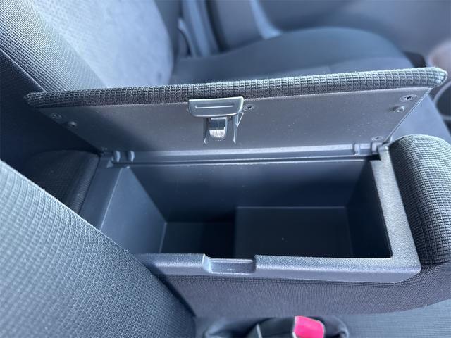 ワゴンR リミテッドII 車検9年8月/ワンオーナー/禁煙車/プッシュスタート/スマートキー2ケ/内外クリーニング済/純正14AW(タイヤ4本新品)/ETC/ドラレコ前後/シートヒーター/ナビ/フルセグ/Bカメラ/CD/DVD(42枚目)