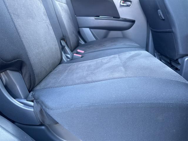 ワゴンR リミテッドII 車検9年8月/ワンオーナー/禁煙車/プッシュスタート/スマートキー2ケ/内外クリーニング済/純正14AW(タイヤ4本新品)/ETC/ドラレコ前後/シートヒーター/ナビ/フルセグ/Bカメラ/CD/DVD(44枚目)