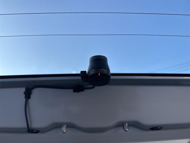 ワゴンR リミテッドII 車検9年8月/ワンオーナー/禁煙車/プッシュスタート/スマートキー2ケ/内外クリーニング済/純正14AW(タイヤ4本新品)/ETC/ドラレコ前後/シートヒーター/ナビ/フルセグ/Bカメラ/CD/DVD(45枚目)