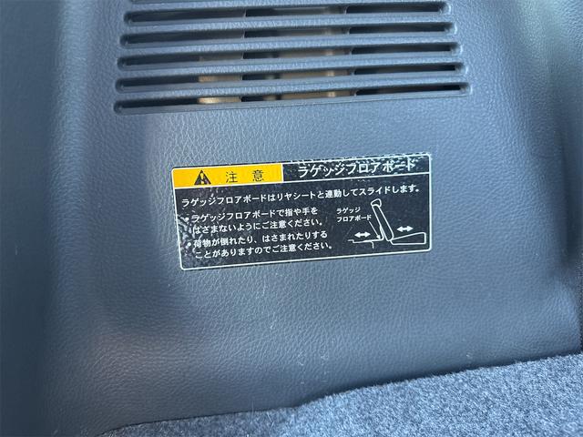 ワゴンR リミテッドII 車検9年8月/ワンオーナー/禁煙車/プッシュスタート/スマートキー2ケ/内外クリーニング済/純正14AW(タイヤ4本新品)/ETC/ドラレコ前後/シートヒーター/ナビ/フルセグ/Bカメラ/CD/DVD(48枚目)