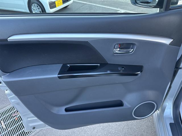 ワゴンR リミテッドII 車検9年8月/ワンオーナー/禁煙車/プッシュスタート/スマートキー2ケ/内外クリーニング済/純正14AW(タイヤ4本新品)/ETC/ドラレコ前後/シートヒーター/ナビ/フルセグ/Bカメラ/CD/DVD(50枚目)