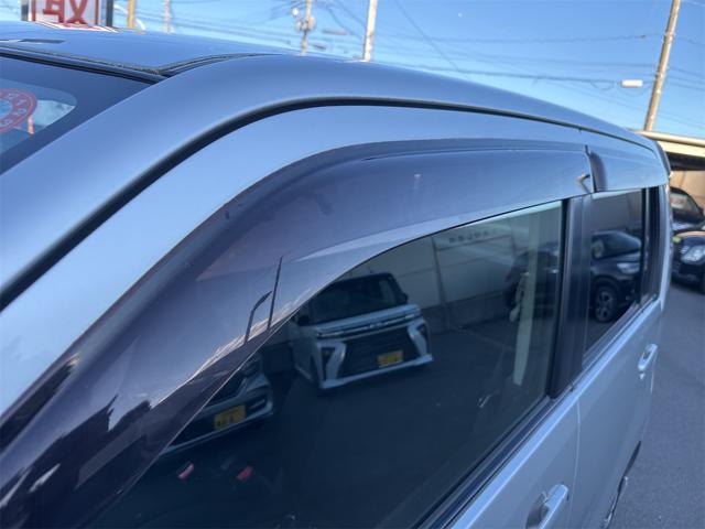 ワゴンR リミテッドII 車検9年8月/ワンオーナー/禁煙車/プッシュスタート/スマートキー2ケ/内外クリーニング済/純正14AW(タイヤ4本新品)/ETC/ドラレコ前後/シートヒーター/ナビ/フルセグ/Bカメラ/CD/DVD(51枚目)