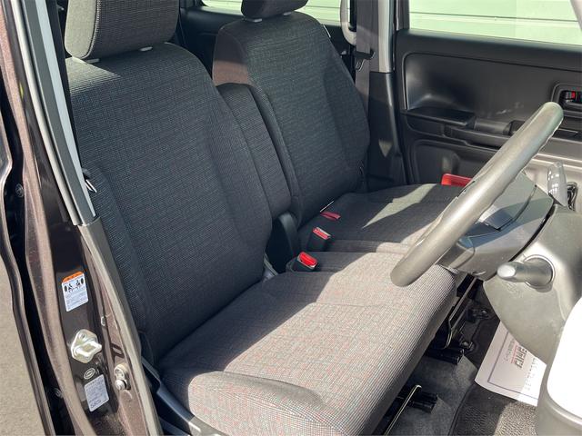 スペーシア ハイブリッドG ハイブリッドG/ワンオーナー/デュアルセンサーブレーキサポート/両側スライドドア/スマートキー/カロッツェリアナビ/ETC(11枚目)