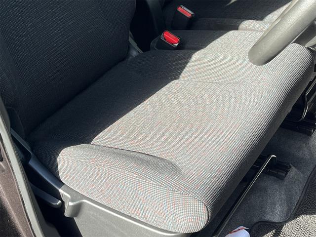 スペーシア ハイブリッドG ハイブリッドG/ワンオーナー/デュアルセンサーブレーキサポート/両側スライドドア/スマートキー/カロッツェリアナビ/ETC(12枚目)