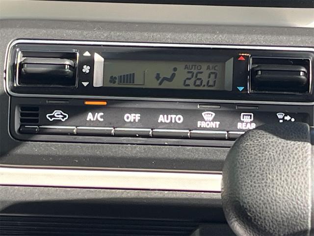 スペーシア ハイブリッドG ハイブリッドG/ワンオーナー/デュアルセンサーブレーキサポート/両側スライドドア/スマートキー/カロッツェリアナビ/ETC(19枚目)