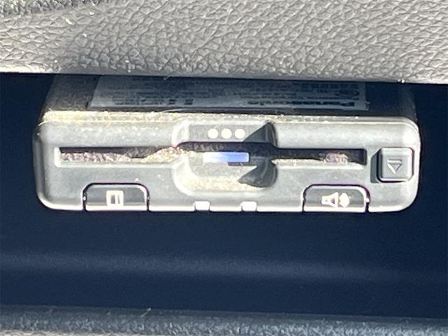 スペーシア ハイブリッドG ハイブリッドG/ワンオーナー/デュアルセンサーブレーキサポート/両側スライドドア/スマートキー/カロッツェリアナビ/ETC(23枚目)