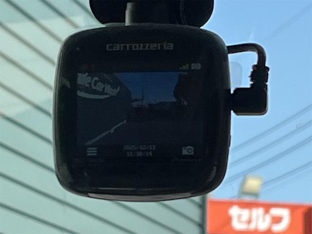 スペーシア ハイブリッドG ハイブリッドG/ワンオーナー/デュアルセンサーブレーキサポート/両側スライドドア/スマートキー/カロッツェリアナビ/ETC(29枚目)