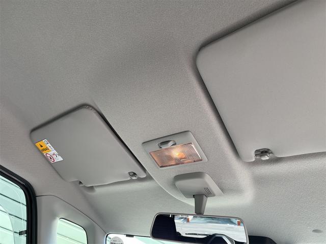 スペーシア ハイブリッドG ハイブリッドG/ワンオーナー/デュアルセンサーブレーキサポート/両側スライドドア/スマートキー/カロッツェリアナビ/ETC(30枚目)