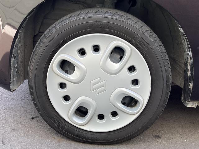 スペーシア ハイブリッドG ハイブリッドG/ワンオーナー/デュアルセンサーブレーキサポート/両側スライドドア/スマートキー/カロッツェリアナビ/ETC(40枚目)