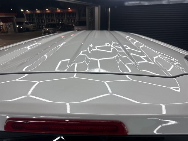 Ｎ－ＢＯＸ ベースグレード　車検２年点検整備付／走行１２００キロ／スマートキー／アイドリングストップ／ｌＬＥＤヘッドライト／オートマチックハイビーム／シートヒーター／クリアランスソナー／ＵＳＢ／リアシェード／ドライブレコーダー（9枚目）