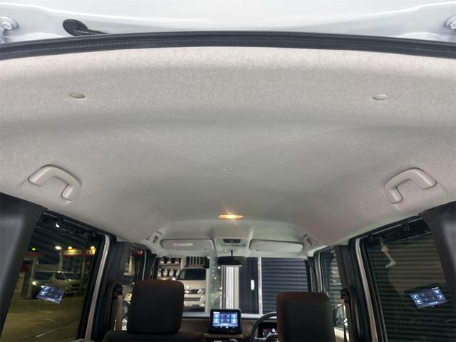 Ｎ－ＢＯＸ ベースグレード　車検２年点検整備付／走行１２００キロ／スマートキー／アイドリングストップ／ｌＬＥＤヘッドライト／オートマチックハイビーム／シートヒーター／クリアランスソナー／ＵＳＢ／リアシェード／ドライブレコーダー（12枚目）