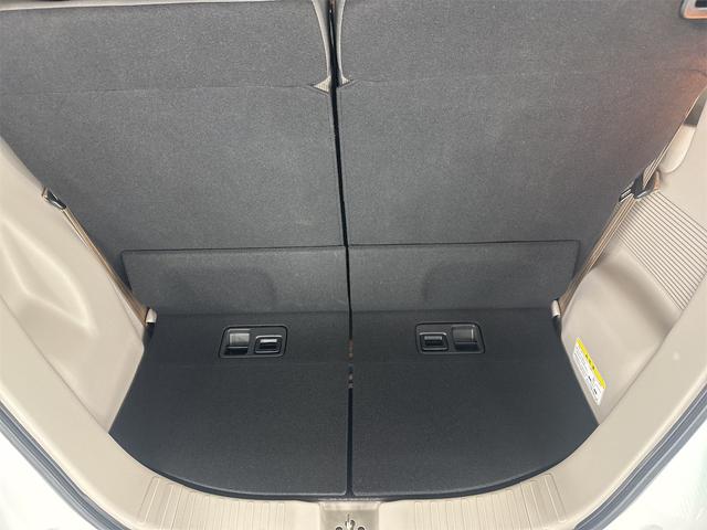 Ｎ－ＢＯＸ ベースグレード　車検２年点検整備付／走行１２００キロ／スマートキー／アイドリングストップ／ｌＬＥＤヘッドライト／オートマチックハイビーム／シートヒーター／クリアランスソナー／ＵＳＢ／リアシェード／ドライブレコーダー（18枚目）