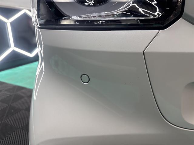 Ｎ－ＢＯＸ ベースグレード　車検２年点検整備付／走行１２００キロ／スマートキー／アイドリングストップ／ｌＬＥＤヘッドライト／オートマチックハイビーム／シートヒーター／クリアランスソナー／ＵＳＢ／リアシェード／ドライブレコーダー（24枚目）