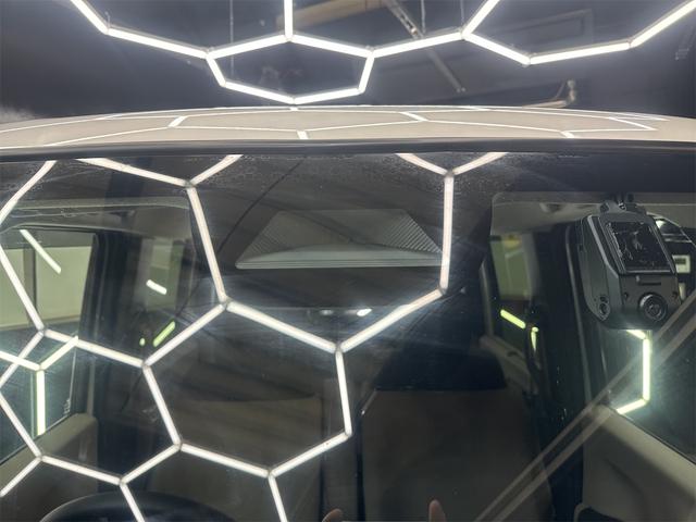 Ｎ－ＢＯＸ ベースグレード　車検２年点検整備付／走行１２００キロ／スマートキー／アイドリングストップ／ｌＬＥＤヘッドライト／オートマチックハイビーム／シートヒーター／クリアランスソナー／ＵＳＢ／リアシェード／ドライブレコーダー（26枚目）