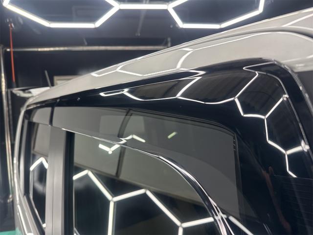 Ｎ－ＢＯＸ ベースグレード　車検２年点検整備付／走行１２００キロ／スマートキー／アイドリングストップ／ｌＬＥＤヘッドライト／オートマチックハイビーム／シートヒーター／クリアランスソナー／ＵＳＢ／リアシェード／ドライブレコーダー（28枚目）