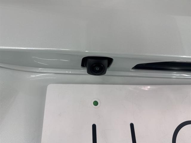 Ｎ－ＢＯＸ ベースグレード　車検２年点検整備付／走行１２００キロ／スマートキー／アイドリングストップ／ｌＬＥＤヘッドライト／オートマチックハイビーム／シートヒーター／クリアランスソナー／ＵＳＢ／リアシェード／ドライブレコーダー（30枚目）