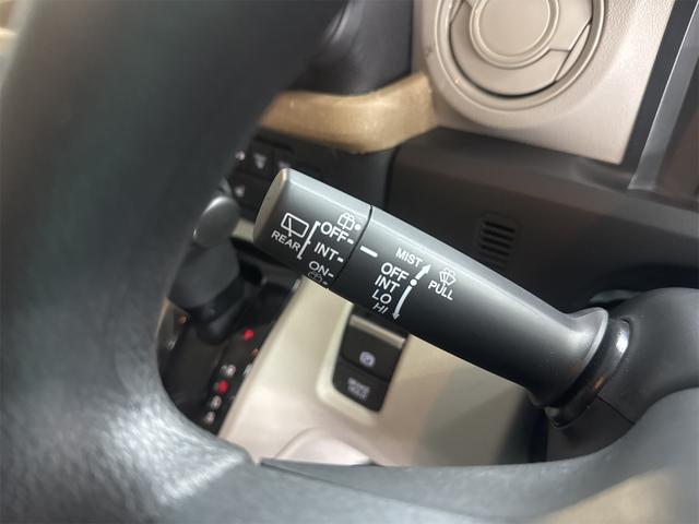 Ｎ－ＢＯＸ ベースグレード　車検２年点検整備付／走行１２００キロ／スマートキー／アイドリングストップ／ｌＬＥＤヘッドライト／オートマチックハイビーム／シートヒーター／クリアランスソナー／ＵＳＢ／リアシェード／ドライブレコーダー（41枚目）