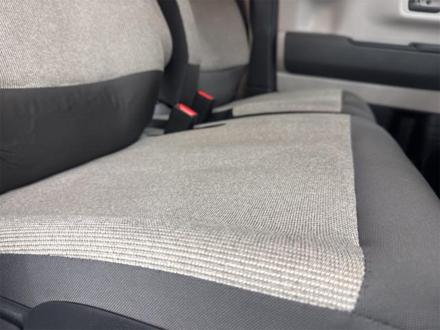 Ｎ－ＢＯＸ ベースグレード　車検２年点検整備付／走行１２００キロ／スマートキー／アイドリングストップ／ｌＬＥＤヘッドライト／オートマチックハイビーム／シートヒーター／クリアランスソナー／ＵＳＢ／リアシェード／ドライブレコーダー（48枚目）