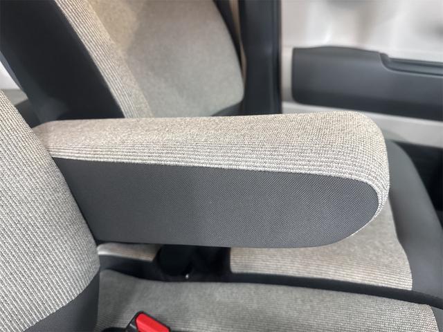 Ｎ－ＢＯＸ ベースグレード　車検２年点検整備付／走行１２００キロ／スマートキー／アイドリングストップ／ｌＬＥＤヘッドライト／オートマチックハイビーム／シートヒーター／クリアランスソナー／ＵＳＢ／リアシェード／ドライブレコーダー（49枚目）