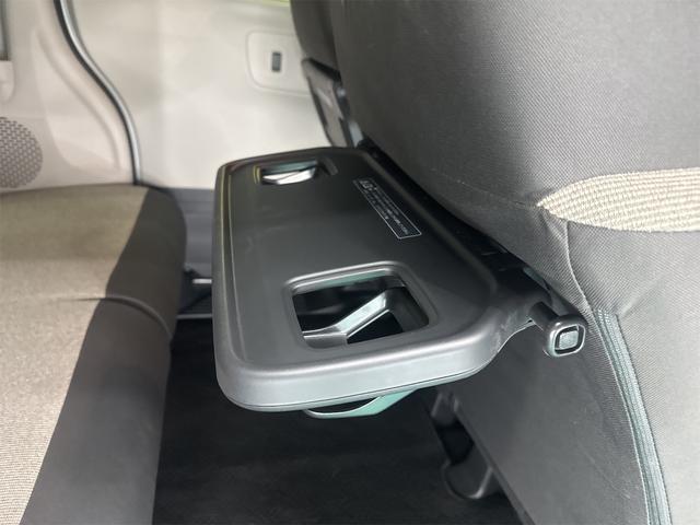 Ｎ－ＢＯＸ ベースグレード　車検２年点検整備付／走行１２００キロ／スマートキー／アイドリングストップ／ｌＬＥＤヘッドライト／オートマチックハイビーム／シートヒーター／クリアランスソナー／ＵＳＢ／リアシェード／ドライブレコーダー（50枚目）