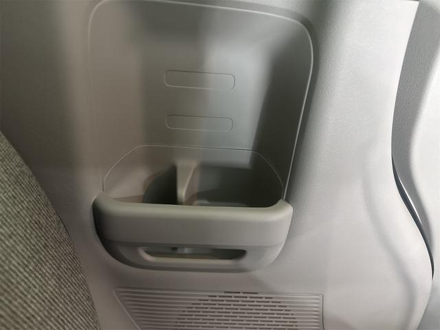 Ｎ－ＢＯＸ ベースグレード　車検２年点検整備付／走行１２００キロ／スマートキー／アイドリングストップ／ｌＬＥＤヘッドライト／オートマチックハイビーム／シートヒーター／クリアランスソナー／ＵＳＢ／リアシェード／ドライブレコーダー（52枚目）