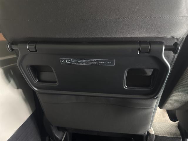 Ｎ－ＢＯＸ ベースグレード　車検２年点検整備付／走行１２００キロ／スマートキー／アイドリングストップ／ｌＬＥＤヘッドライト／オートマチックハイビーム／シートヒーター／クリアランスソナー／ＵＳＢ／リアシェード／ドライブレコーダー（53枚目）