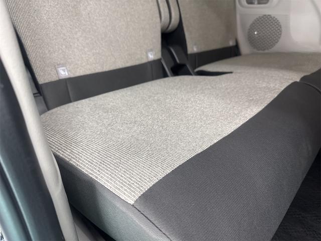 Ｎ－ＢＯＸ ベースグレード　車検２年点検整備付／走行１２００キロ／スマートキー／アイドリングストップ／ｌＬＥＤヘッドライト／オートマチックハイビーム／シートヒーター／クリアランスソナー／ＵＳＢ／リアシェード／ドライブレコーダー（55枚目）