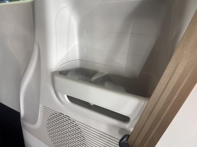 Ｎ－ＢＯＸ ベースグレード　車検２年点検整備付／走行１２００キロ／スマートキー／アイドリングストップ／ｌＬＥＤヘッドライト／オートマチックハイビーム／シートヒーター／クリアランスソナー／ＵＳＢ／リアシェード／ドライブレコーダー（59枚目）