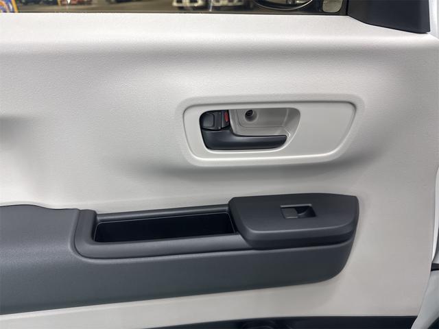 Ｎ－ＢＯＸ ベースグレード　車検２年点検整備付／走行１２００キロ／スマートキー／アイドリングストップ／ｌＬＥＤヘッドライト／オートマチックハイビーム／シートヒーター／クリアランスソナー／ＵＳＢ／リアシェード／ドライブレコーダー（61枚目）