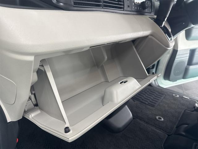 Ｎ－ＢＯＸ ベースグレード　車検２年点検整備付／走行１２００キロ／スマートキー／アイドリングストップ／ｌＬＥＤヘッドライト／オートマチックハイビーム／シートヒーター／クリアランスソナー／ＵＳＢ／リアシェード／ドライブレコーダー（63枚目）