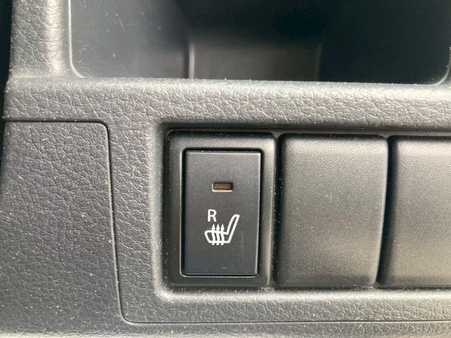 ワゴンＲ ＦＸ　禁煙車／社外ナビ／フルセグＴＶ／ＢＴ／オートエアコン／キーレスキー／アイドリングストップ／フロアマット／エアバッグ／ＡＢＳ／ベンチシート／パワステ／電動格納ミラ－（23枚目）