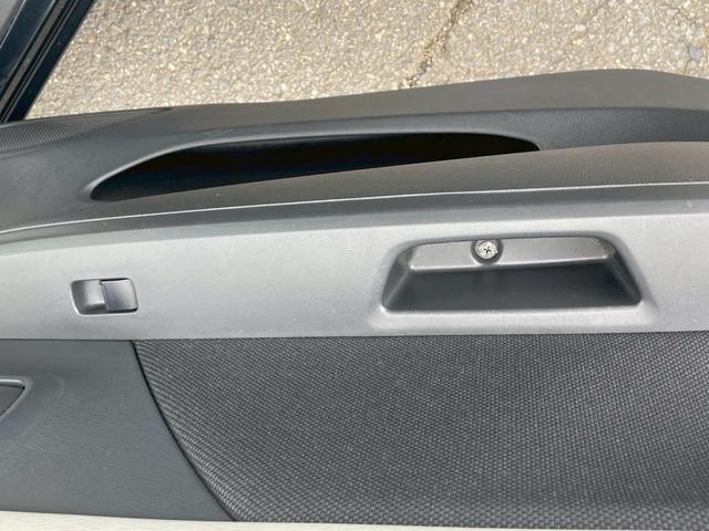 ワゴンＲ ＦＸ　禁煙車／社外ナビ／フルセグＴＶ／ＢＴ／オートエアコン／キーレスキー／アイドリングストップ／フロアマット／エアバッグ／ＡＢＳ／ベンチシート／パワステ／電動格納ミラ－（33枚目）