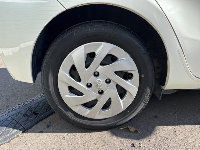 アクア Ｓスタイルブラック　走行３万キロ台／車検２年点検整備付／純正９インチＴーコネクトナビ／フルセグＴＶ／ＢＴ接続／トヨタセーフティセンス／プリクラッシュセーフティ／プッシュスタート／スマートキー／ドラレコ／保証書／取扱説明書（20枚目）