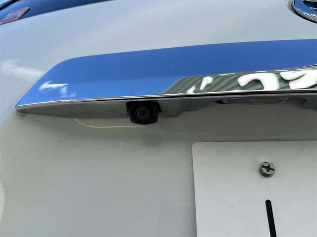 アクア Ｓスタイルブラック　走行３万キロ台／車検２年点検整備付／純正９インチＴーコネクトナビ／フルセグＴＶ／ＢＴ接続／トヨタセーフティセンス／プリクラッシュセーフティ／プッシュスタート／スマートキー／ドラレコ／保証書／取扱説明書（30枚目）