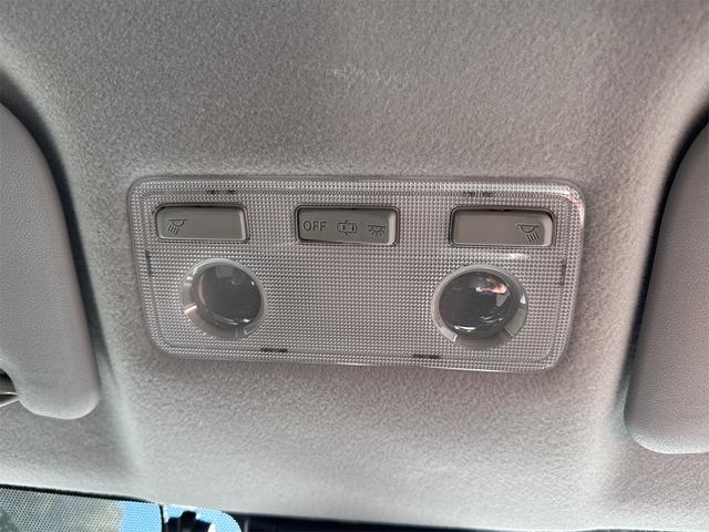 アクア Ｓスタイルブラック　走行３万キロ台／車検２年点検整備付／純正９インチＴーコネクトナビ／フルセグＴＶ／ＢＴ接続／トヨタセーフティセンス／プリクラッシュセーフティ／プッシュスタート／スマートキー／ドラレコ／保証書／取扱説明書（42枚目）