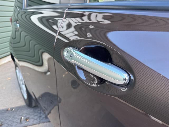 ノート X 車検2年点検整備付/走行距離4000K台/エマージェンシーブレーキ/コーナーセンサー/Aストップ/プッシュスタート/インテリキー/LDW/保証書/取扱説明書/禁煙/買取/ワンオーナー/クリーニング済(28枚目)