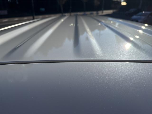 Ｎ－ＢＯＸ ベースグレード　車検９年１０月／走行距離７，０００Ｋｍ台／ホンダセンシング／パワースライドドア／電動パーキングブレーキ／オートホールド／プッシュスタート／スマートキー／リアシェード／新車保証書／取扱説明書／禁煙車（9枚目）