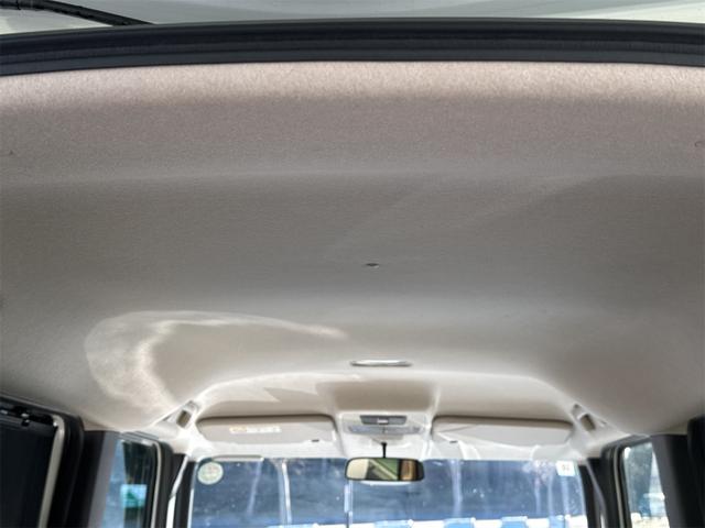 Ｎ－ＢＯＸ ベースグレード　車検９年１０月／走行距離７，０００Ｋｍ台／ホンダセンシング／パワースライドドア／電動パーキングブレーキ／オートホールド／プッシュスタート／スマートキー／リアシェード／新車保証書／取扱説明書／禁煙車（12枚目）