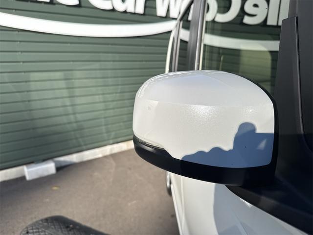 Ｎ－ＢＯＸ ベースグレード　車検９年１０月／走行距離７，０００Ｋｍ台／ホンダセンシング／パワースライドドア／電動パーキングブレーキ／オートホールド／プッシュスタート／スマートキー／リアシェード／新車保証書／取扱説明書／禁煙車（25枚目）