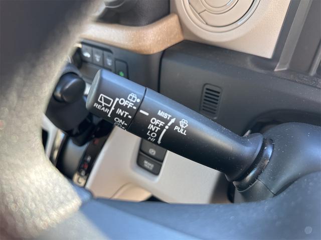 Ｎ－ＢＯＸ ベースグレード　車検９年１０月／走行距離７，０００Ｋｍ台／ホンダセンシング／パワースライドドア／電動パーキングブレーキ／オートホールド／プッシュスタート／スマートキー／リアシェード／新車保証書／取扱説明書／禁煙車（35枚目）