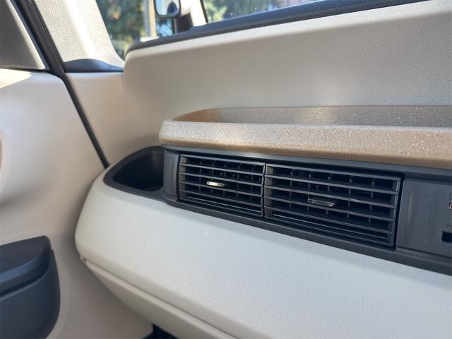 Ｎ－ＢＯＸ ベースグレード　車検９年１０月／走行距離７，０００Ｋｍ台／ホンダセンシング／パワースライドドア／電動パーキングブレーキ／オートホールド／プッシュスタート／スマートキー／リアシェード／新車保証書／取扱説明書／禁煙車（37枚目）