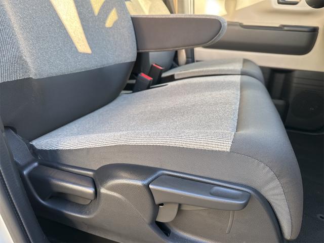 Ｎ－ＢＯＸ ベースグレード　車検９年１０月／走行距離７，０００Ｋｍ台／ホンダセンシング／パワースライドドア／電動パーキングブレーキ／オートホールド／プッシュスタート／スマートキー／リアシェード／新車保証書／取扱説明書／禁煙車（41枚目）