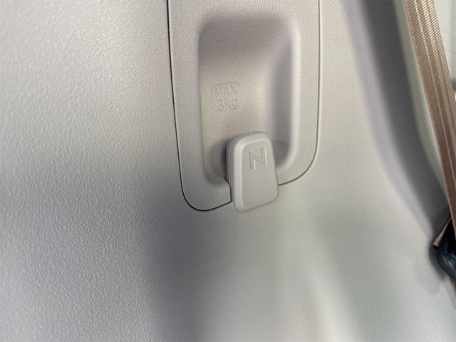 Ｎ－ＢＯＸ ベースグレード　車検９年１０月／走行距離７，０００Ｋｍ台／ホンダセンシング／パワースライドドア／電動パーキングブレーキ／オートホールド／プッシュスタート／スマートキー／リアシェード／新車保証書／取扱説明書／禁煙車（45枚目）