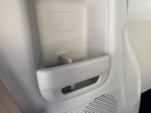 Ｎ－ＢＯＸ ベースグレード　車検９年１０月／走行距離７，０００Ｋｍ台／ホンダセンシング／パワースライドドア／電動パーキングブレーキ／オートホールド／プッシュスタート／スマートキー／リアシェード／新車保証書／取扱説明書／禁煙車（46枚目）