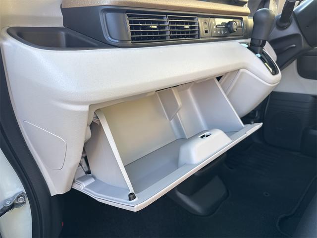 Ｎ－ＢＯＸ ベースグレード　車検９年１０月／走行距離７，０００Ｋｍ台／ホンダセンシング／パワースライドドア／電動パーキングブレーキ／オートホールド／プッシュスタート／スマートキー／リアシェード／新車保証書／取扱説明書／禁煙車（49枚目）