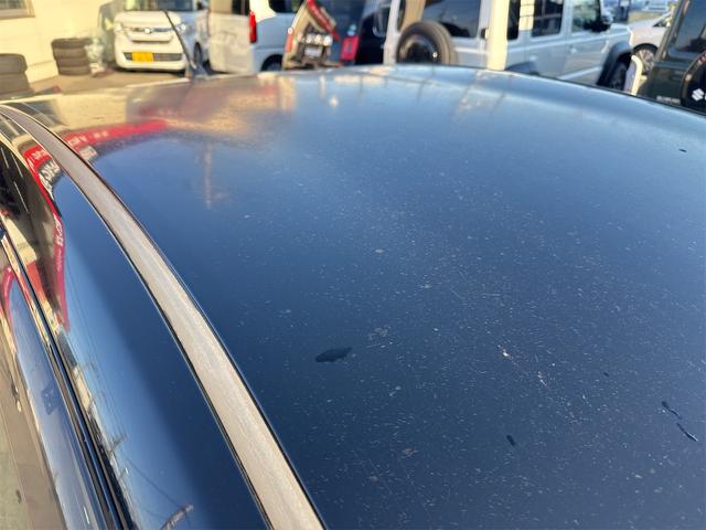 プリウス Ｓツーリングセレクション　車検２年点検整備付／走行距離５万キロ未満／純正ＳＤナビ／地デジ／バックカメラ／ＥＴＣ／プッシュスタート／スマートキー／純正ツーリング１７ＡＷ／ＬＥＤヘッド／プライバシーガラス／ステアリングＳＷ／禁煙車（29枚目）