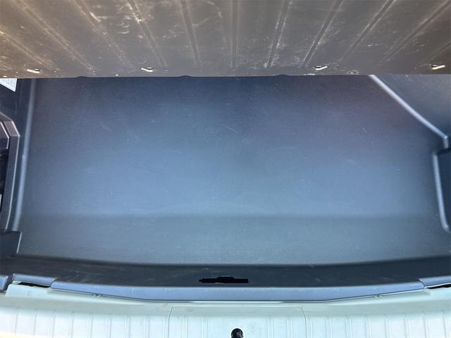 プリウス Ｓツーリングセレクション　車検２年点検整備付／走行距離５万キロ未満／純正ＳＤナビ／地デジ／バックカメラ／ＥＴＣ／プッシュスタート／スマートキー／純正ツーリング１７ＡＷ／ＬＥＤヘッド／プライバシーガラス／ステアリングＳＷ／禁煙車（44枚目）